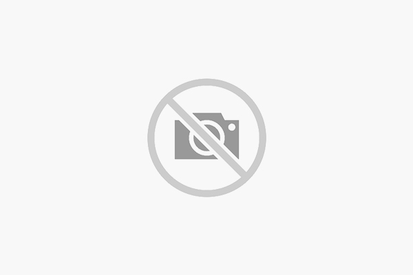 Empuñadura Negra para Extensor Aluminio Profesional